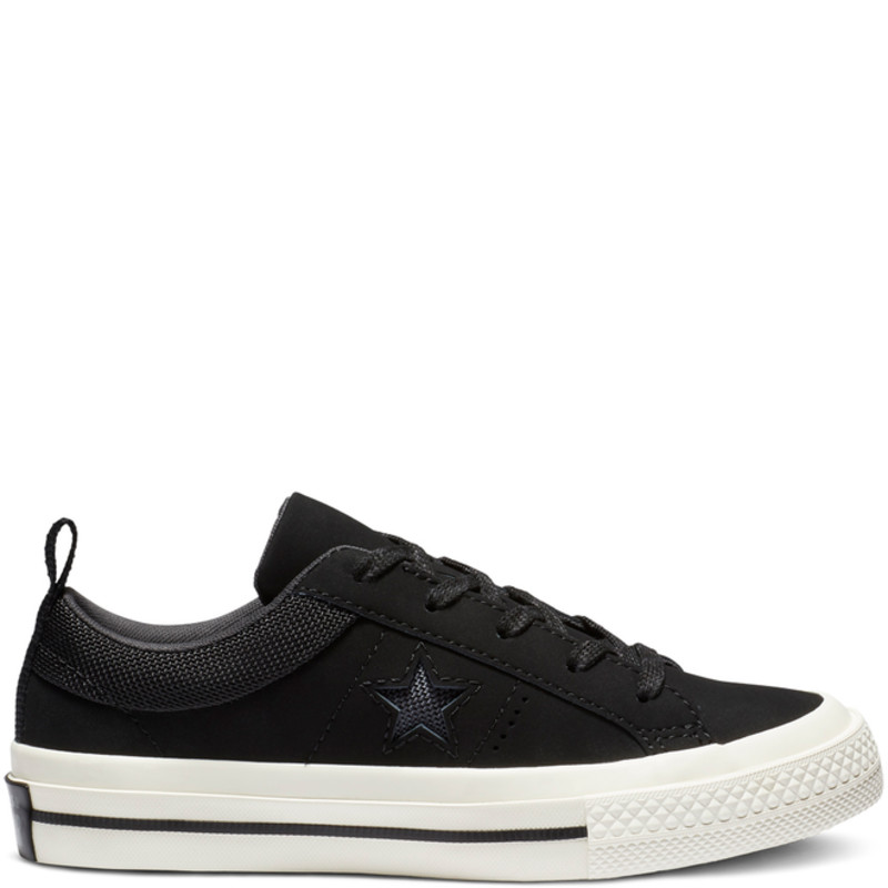 Converse one star sierra leather hotsell