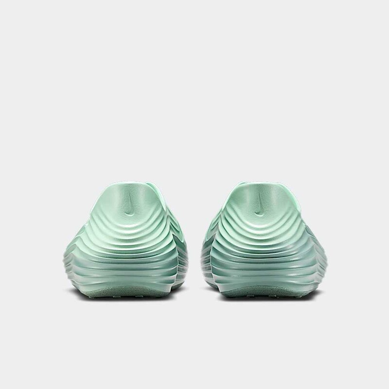 Nike ReactX Rejuven8 "Cannon" | IB6368-001