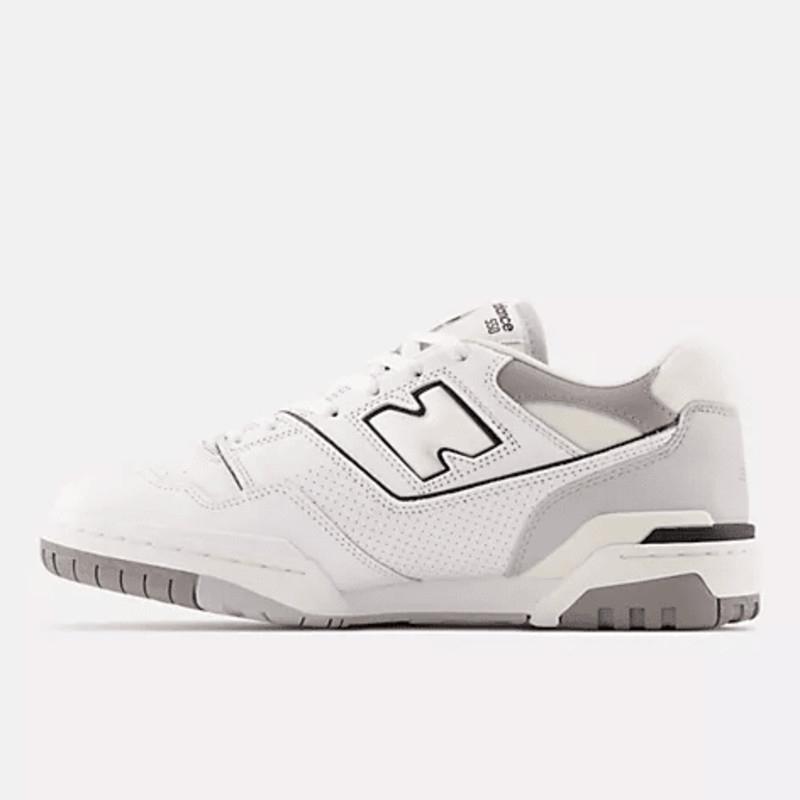 New Balance 550 Marblehead | BB550PWA