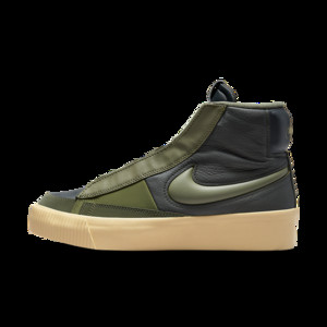Nike Blazer Mid Victory | DR2948-300