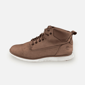 Timberland a191i outlet