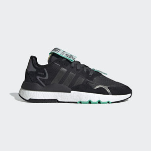 adidas Nite Jogger Jet Set Los Angeles | EG2203