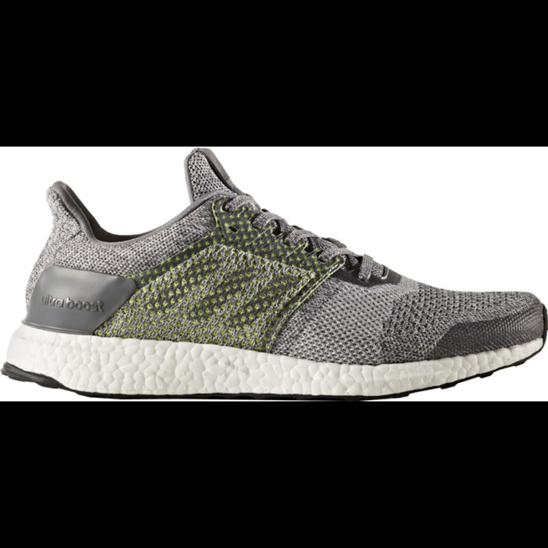 Ultra boost outlet st schuh