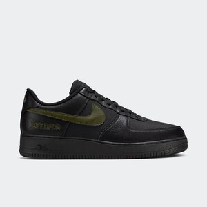 Nike Air Force 1 Low GTX "Black Cargo Khaki" | HV3959-010