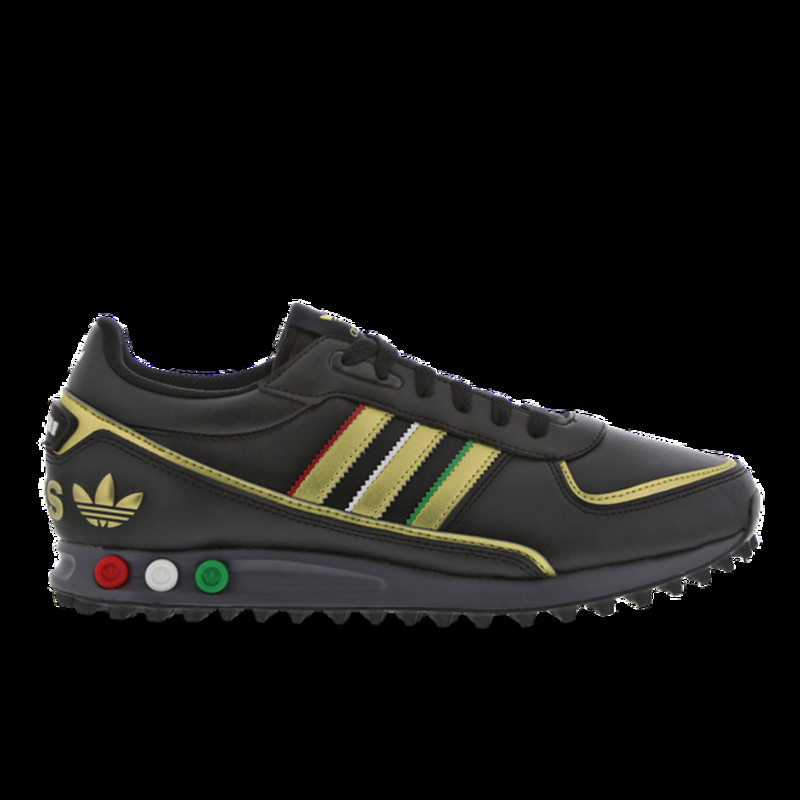 Adidas trainer 2 sale