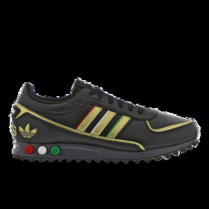 Adidas trainer hot sale la 2