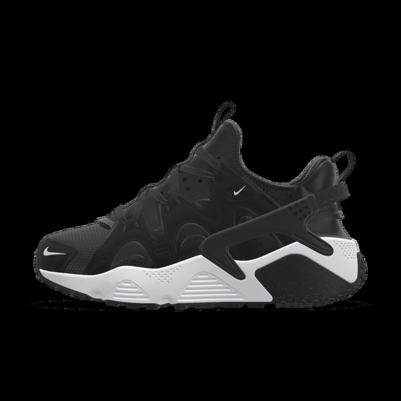 Nike Air Huarache Craft By You custom | 9679198478