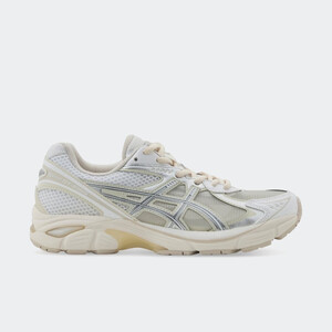 Above The Clouds x ASICS GT-2160 "White/Pure Silver" | 1203A655-100