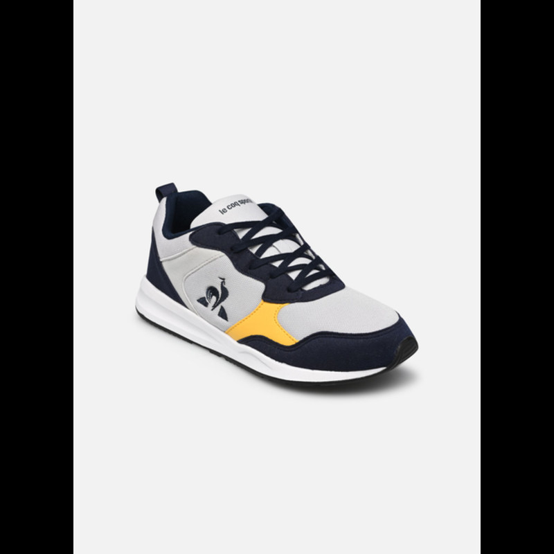 Tenis le coq discount sportif baratos jordan