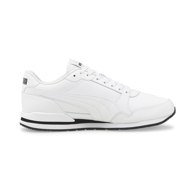Unisex Sneaker PUMA ST RUNNER V3 L | 384855-01