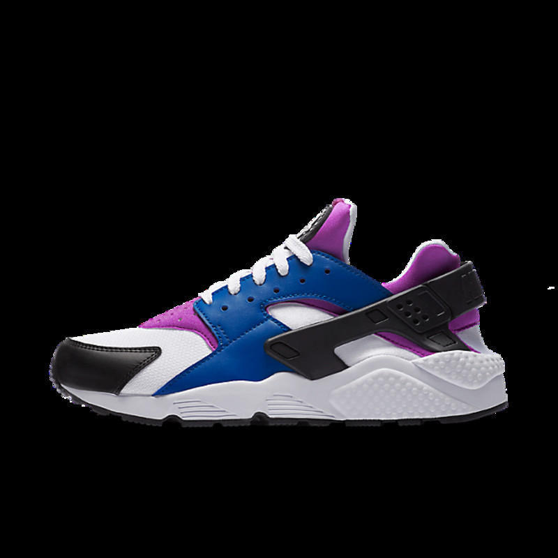 Nike Air Huarache | 318429-415