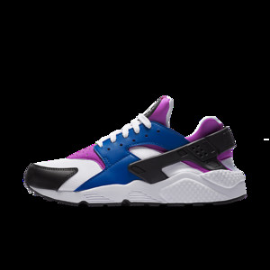 Nike Air Huarache | 318429-415