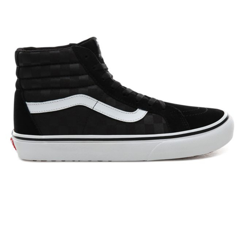 VANS Made For The Makers 2.0 Sk8 hi Reissue Uc VN0A3MV5V7X