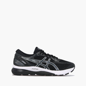 Asics Nimbus low top | 1011A169001