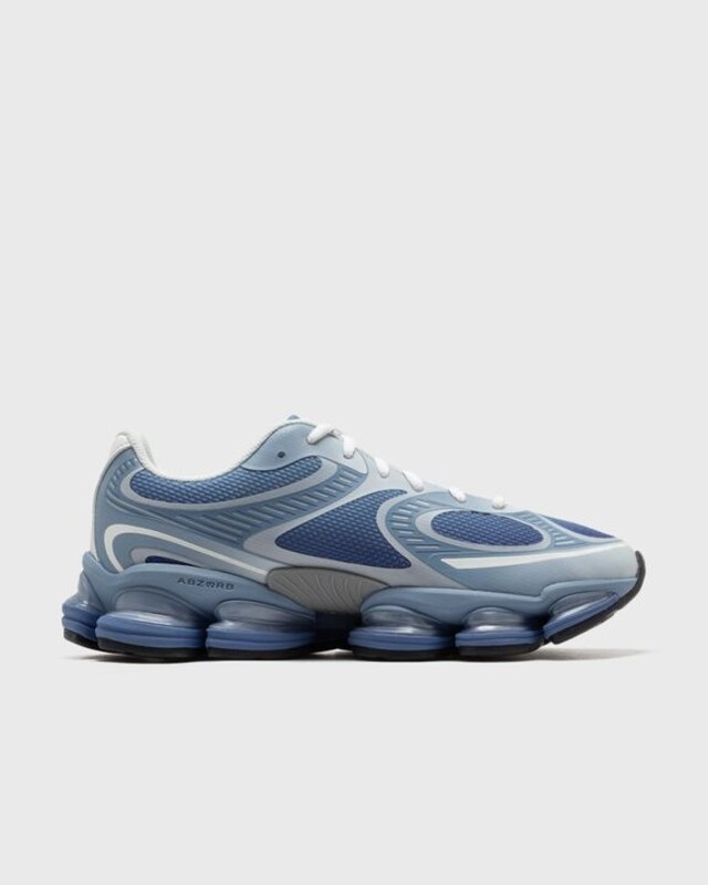 New Balance Abzorb 2000 "Baby Blue" | U2000PBB