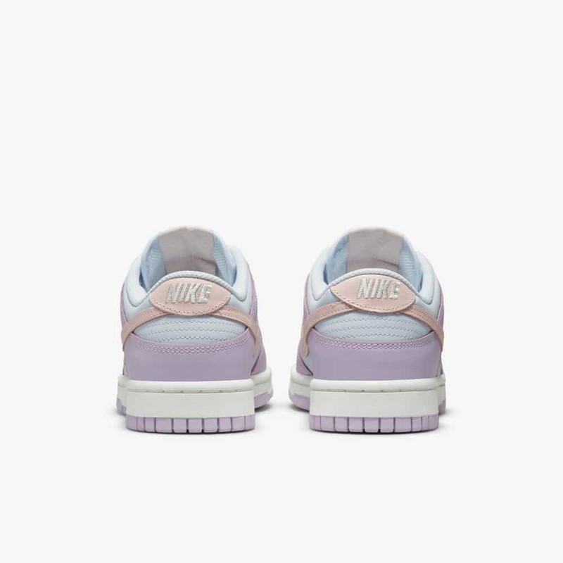 Nike Dunk Low Easter | DD1503-001