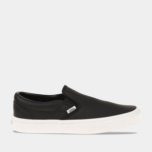 Vans Classic Slip-On | VN000XG8DJ61