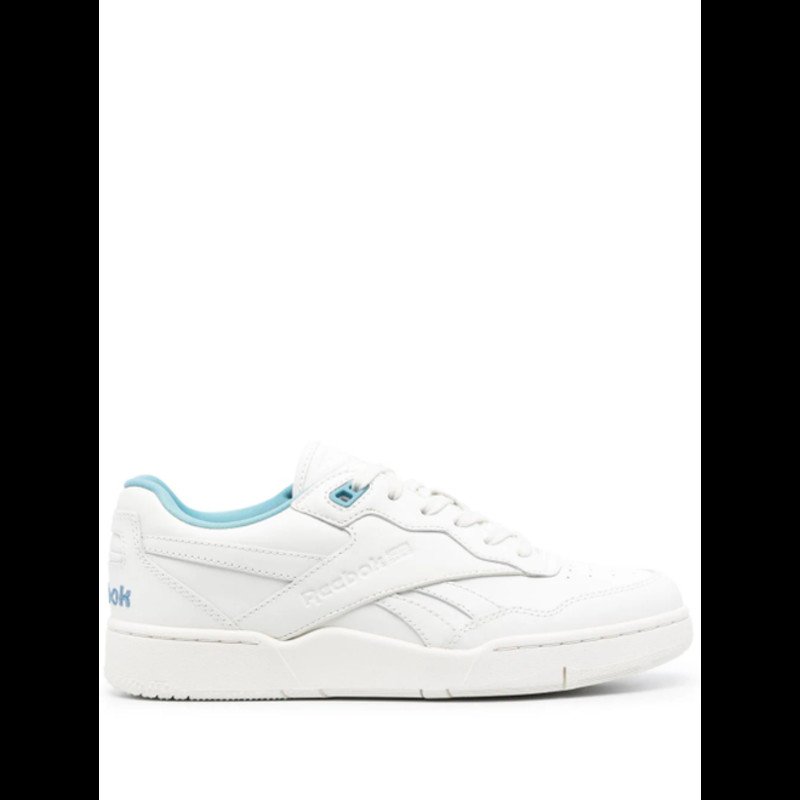 Reebok baratas online new arrivals