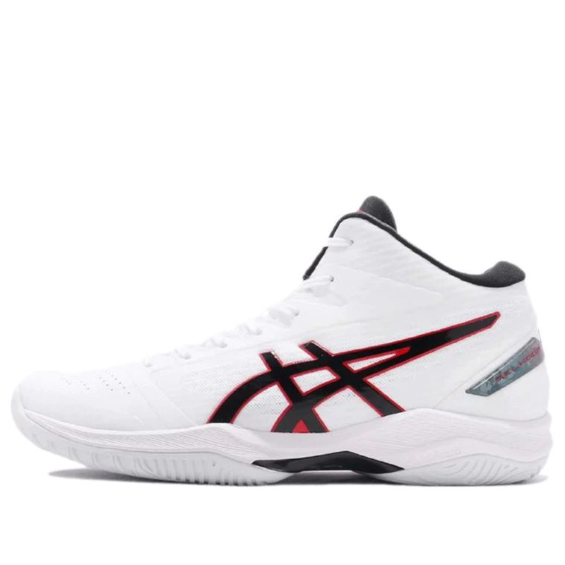 Asics hot sale gelhoop v11