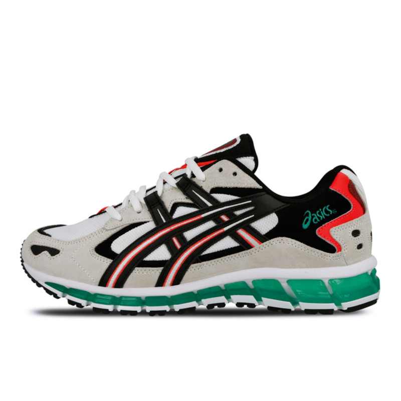 Asics Gel Kayano 5 360 | 1021A160-101