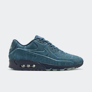 Nike Air Max 90 "Thunderstorm" | HQ1970-400 Nike Air Max 90 "Thunderstorm" | HQ1970-400