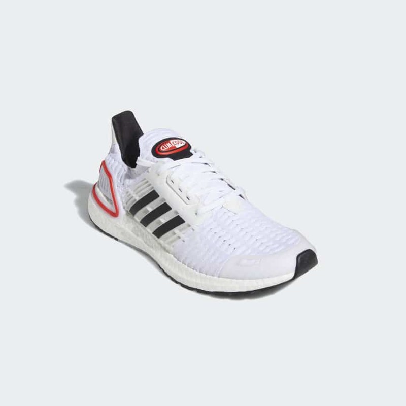 adidas Ultra Boost Climacool 1 DNA | GZ0439