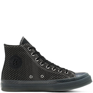 Converse x shop riri chuck 70