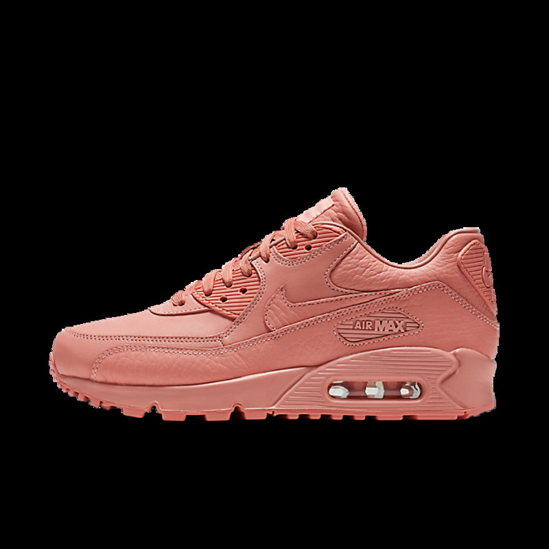 Air max 90 2024 pinnacle rose pink