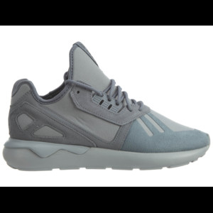 adidas Tubular Runner Grey/Grey | F37695