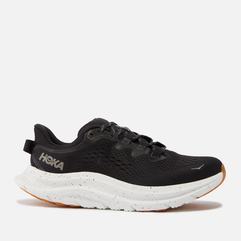 Hoka One One Kawana 2 Mesh Grey | 1147913 | Grailify