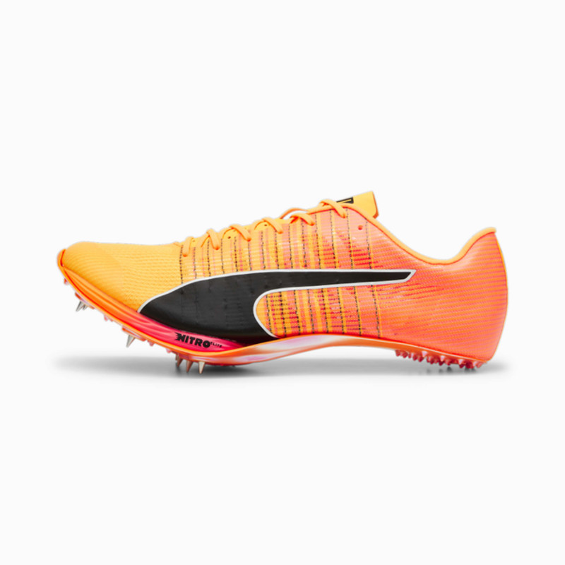 puma Branca evoSPEED Sprint NITROâ¢ 2 voor Dames | 380002-01