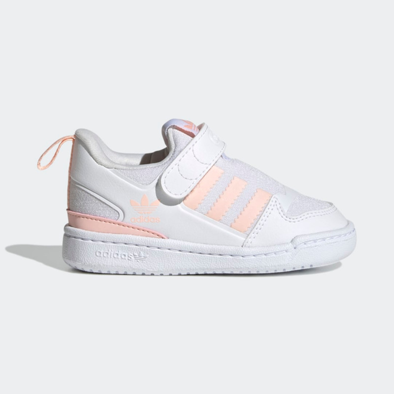 adidas Forum 360 | GZ8357