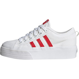 adidas Nizza Platform | HQ1902