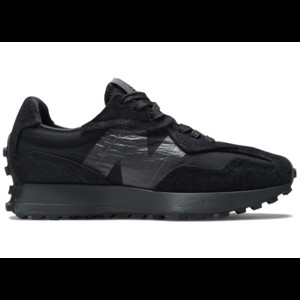 New Balance 327 sneaker | U327WCD