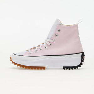 Converse Run Star Hike Pink Qartz/ Pink Foam/ White | 170968C