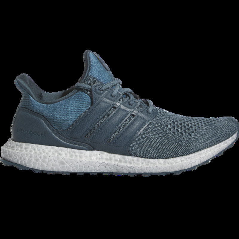 adidas Ultraboost 1.0 | ID9673