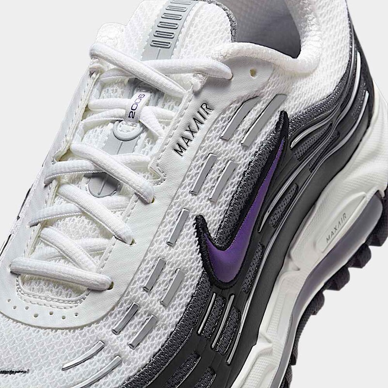 Nike Air Max TL 2.5 "Wild Grape" | FZ4110-105