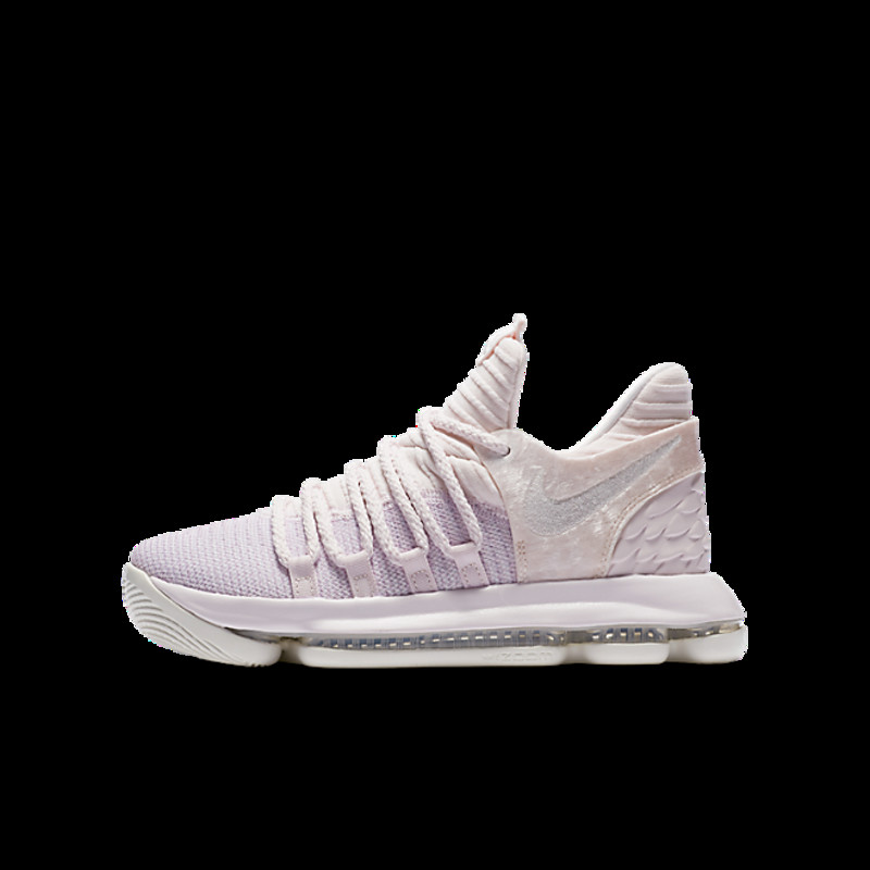 Aunt pearl cheap kd 10