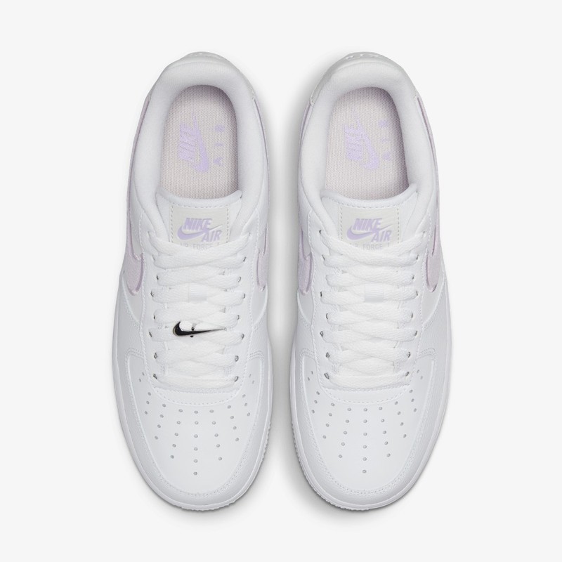 Nike Air Force 1 Essential Lilac | DN5056-100