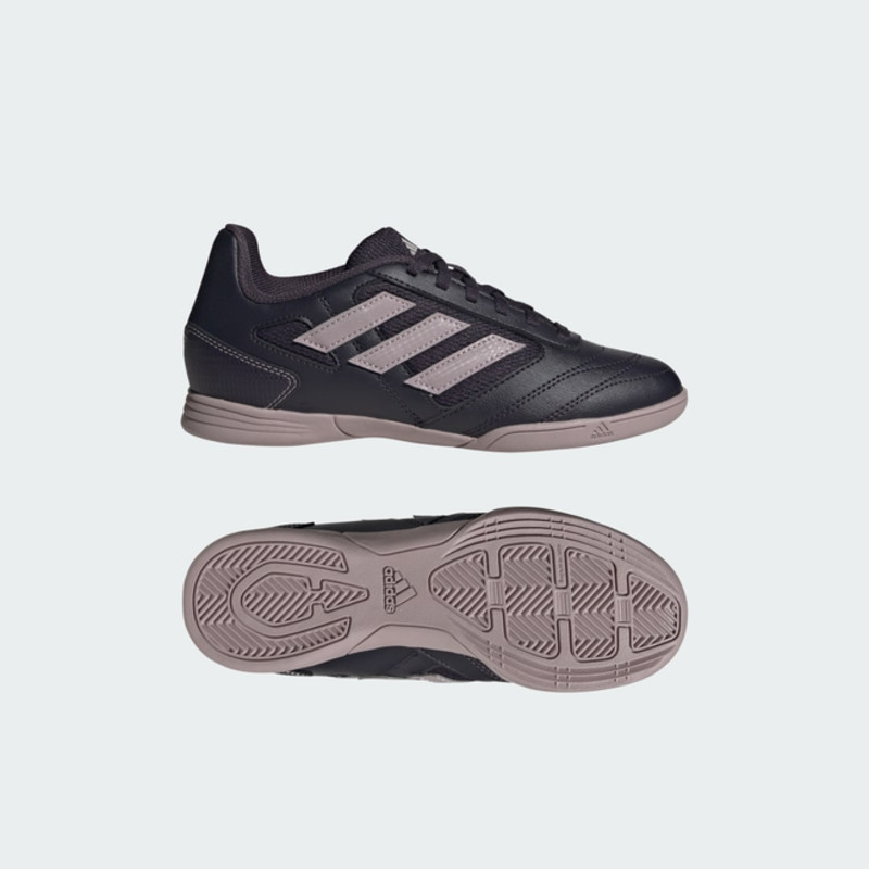 adidas adidas poppers womens boots sale | IE7559