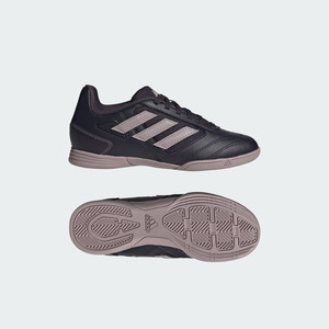 adidas Super Sala II Indoor | IE7559