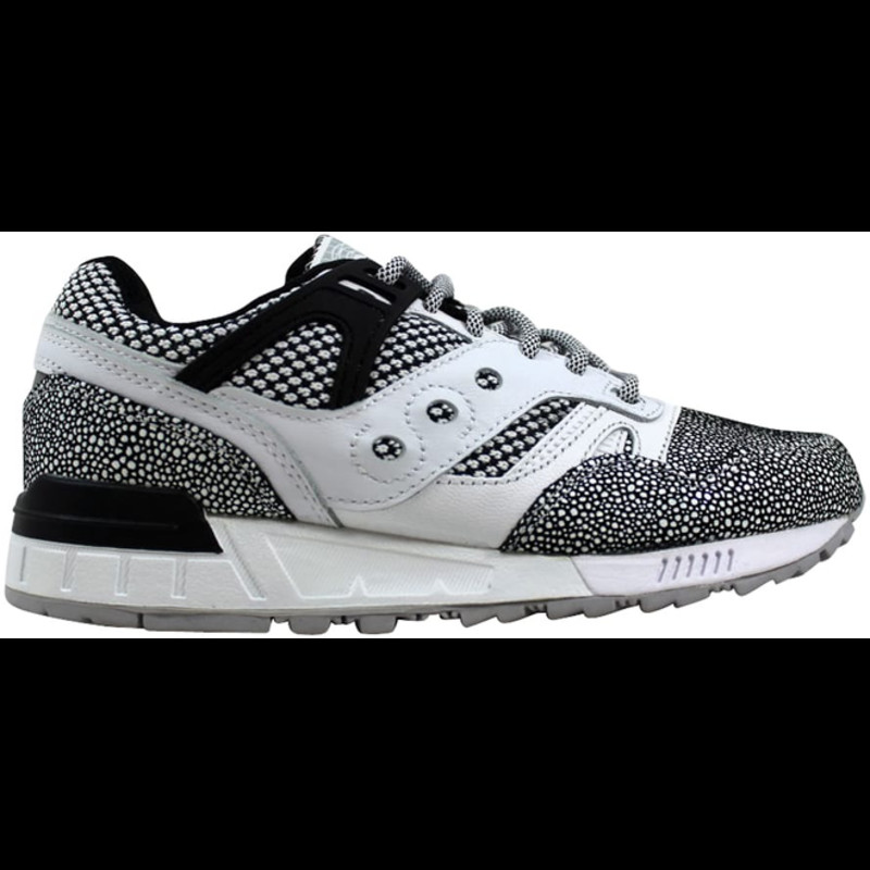 Saucony Grid SD MD Eel S70346 2 Grailify