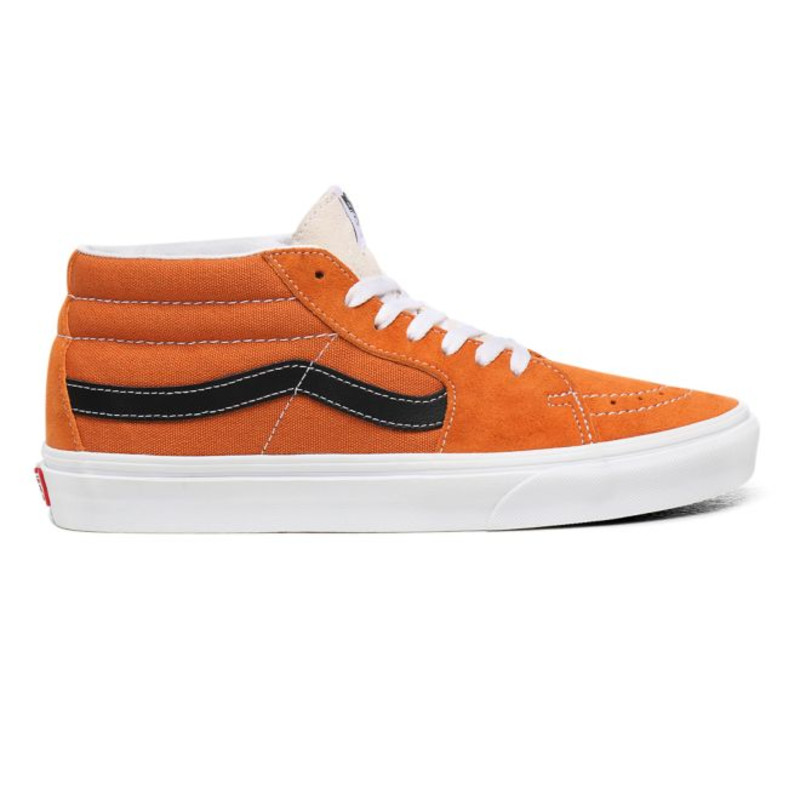 Vans SK8 Mid Retro Sport | VN0A3WM3WZ5