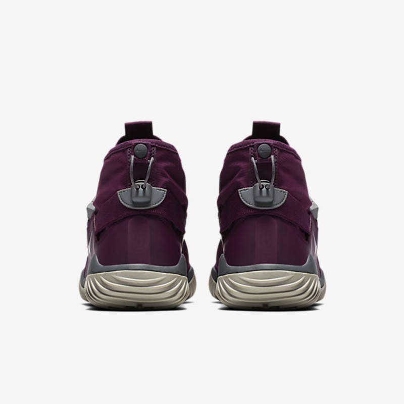 Nike Komyuter Premium Bordeaux | 921664-600
