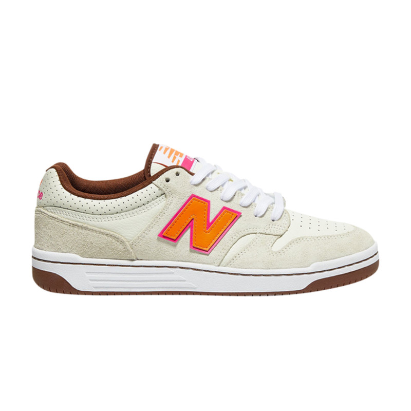 New balance sale dunkin donuts