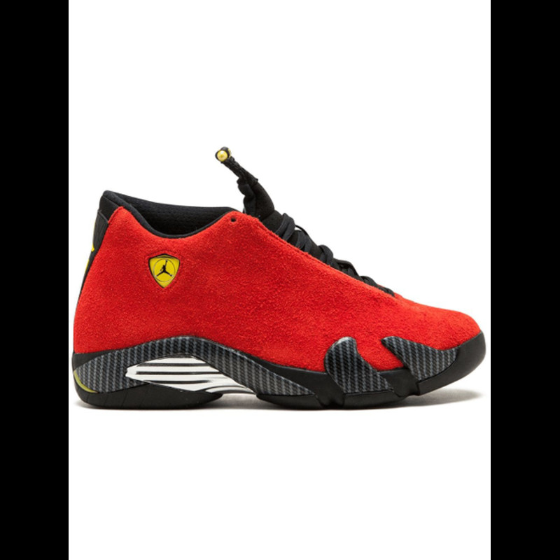 654459670 Cheap Arvind Air Jordans Outlet sales online Jordan Air Jordan 14 Retro russell westbooks jordan why not zer0 3 heartbeat