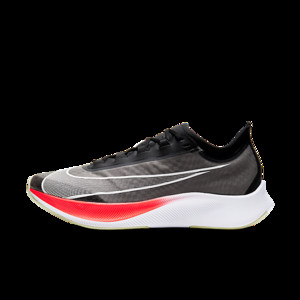Nike Zoom Fly 3 | AT8240-003