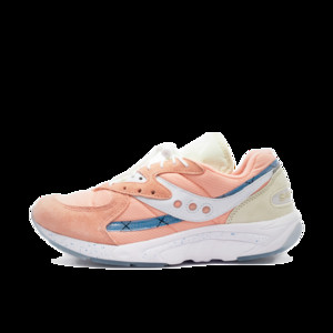 Saucony Aya 'Peaches' | S70495-1