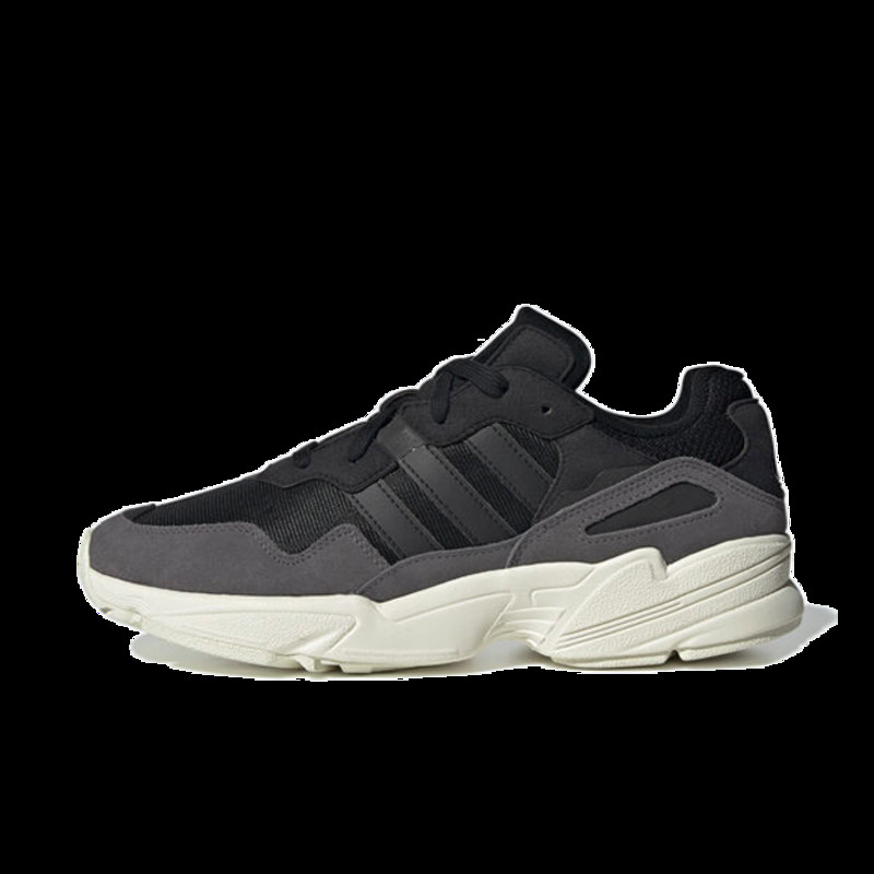 Adidas yung online on sale