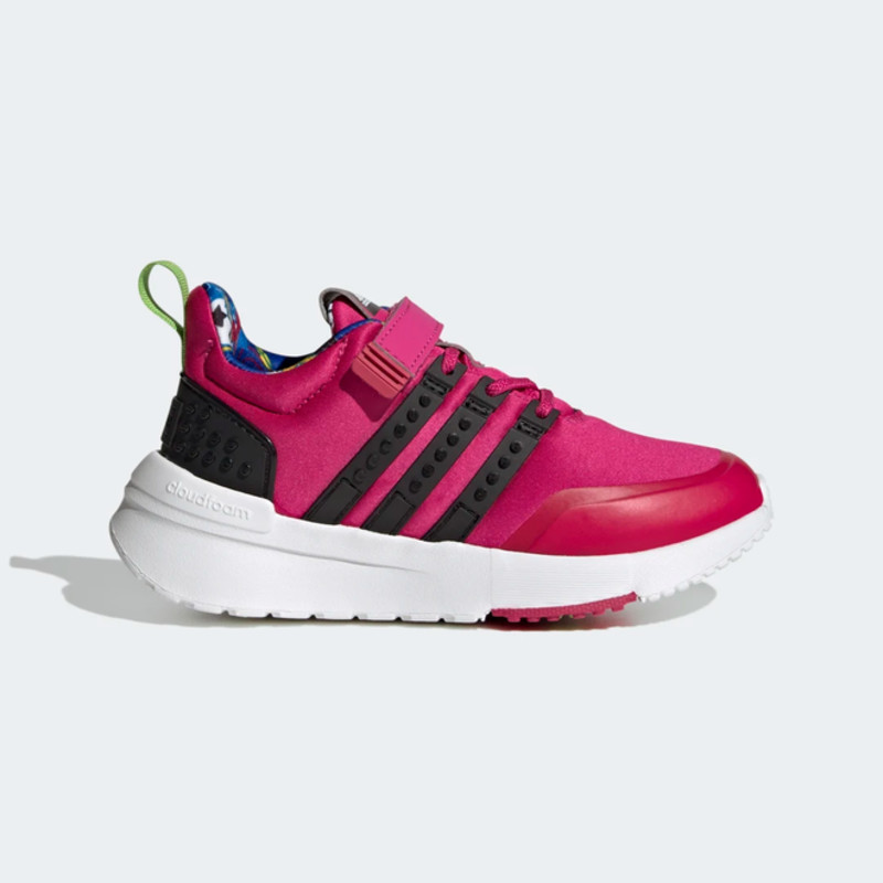 adidas adidas Racer Nuovo look per adidas Ultra Boost® | GW0925